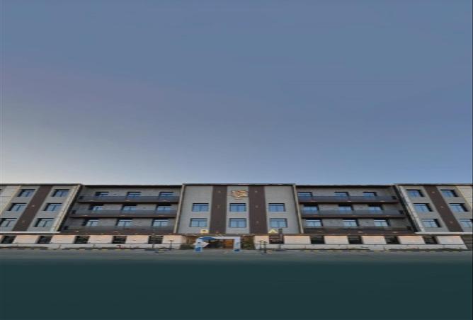 51078309 - Property Image 3