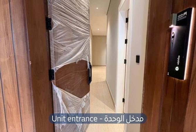 51138876 - Property Image 2