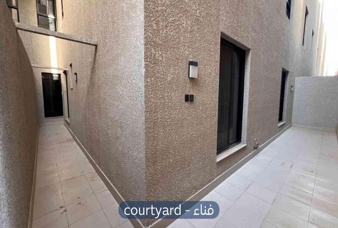 51138876 - Property Image 3