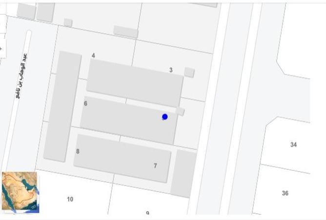 51088639 - Property Image 3