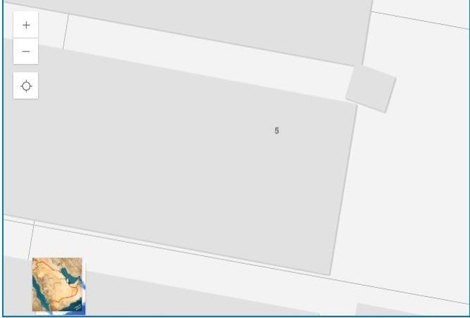 51088639 - Property Image 2