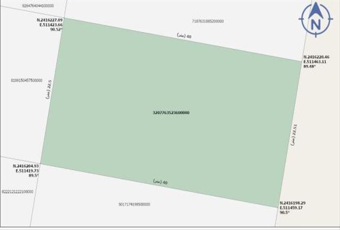 51088639 - Property Main Image