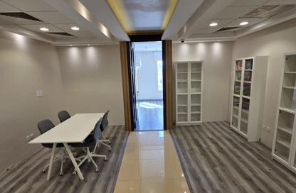 Office Space - Studio - 2 Bathrooms for sale in Al Masif - Riyadh - Ar Riyadh