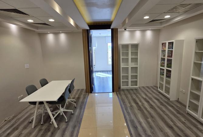 51809200 - Property Main Image