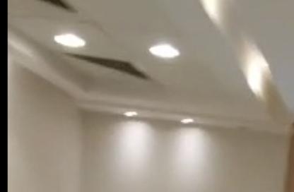 Office Space - Studio - 2 Bathrooms for sale in Al Masif - Riyadh - Ar Riyadh
