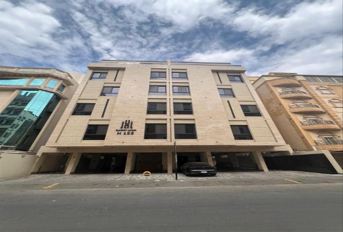 51449203 - Property Main Image