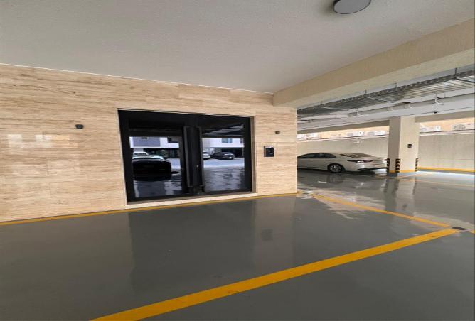 51449203 - Property Image 2
