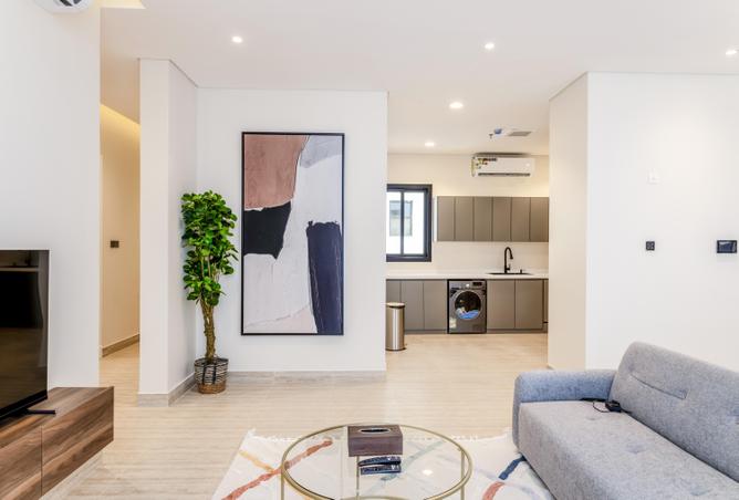 259351 - Property Main Image