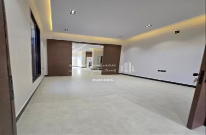 Villa - 7 - 7 for sale in Ar Rimal - Riyadh - Ar Riyadh