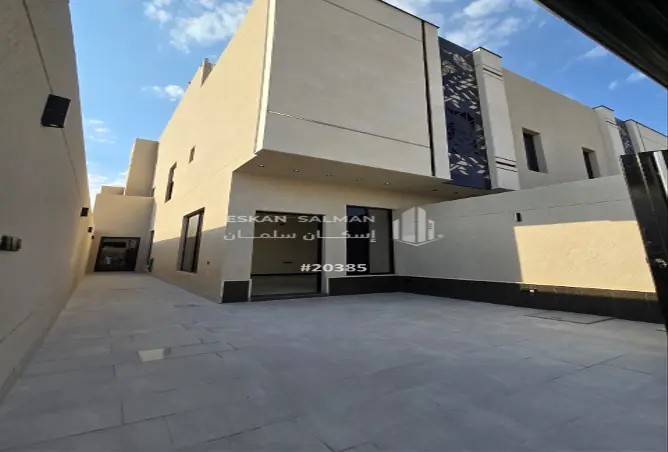 52163237 - Property Image 3