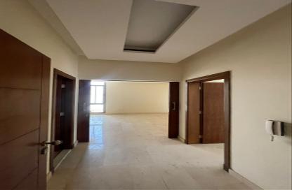 Apartment - 4 Bedrooms - 4 Bathrooms for sale in Ar Ruwais - Jeddah - Makkah Al Mukarramah