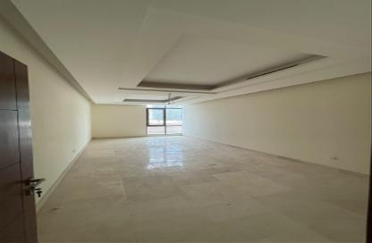 Apartment - 4 Bedrooms - 4 Bathrooms for sale in Ar Ruwais - Jeddah - Makkah Al Mukarramah