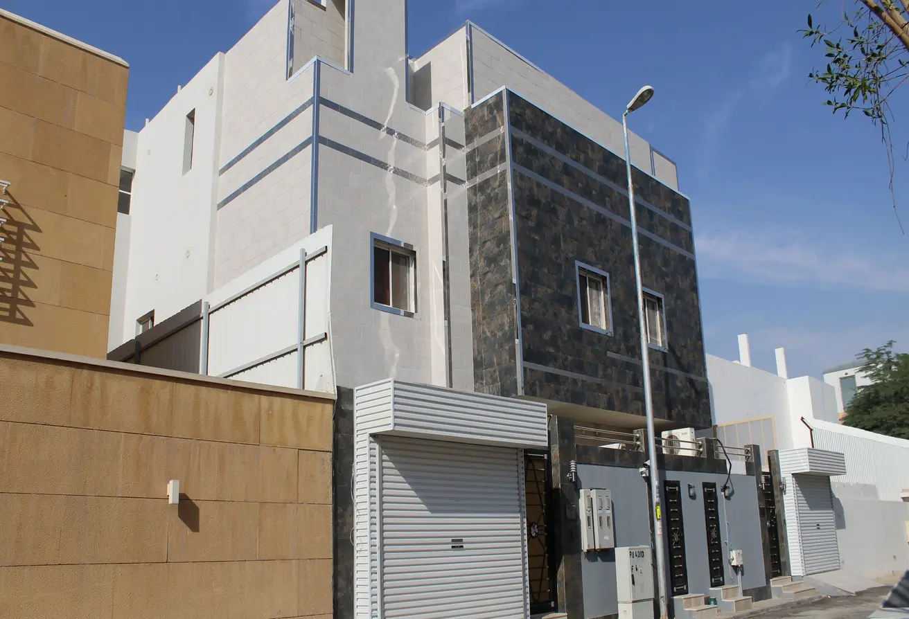52173489 - Property Main Image