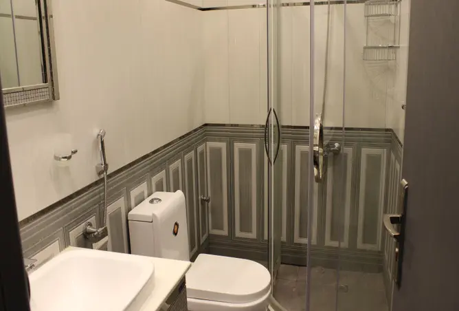 52173489 - Property Image 2