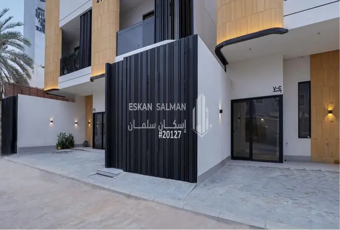 51974348 - صورة العقار 2