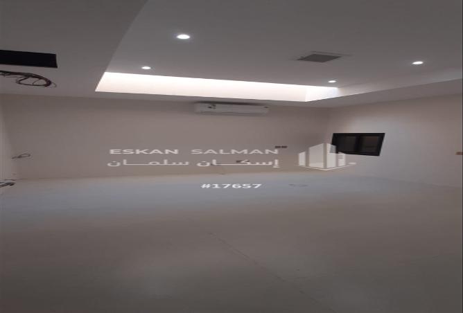 51860568 - صورة العقار 3