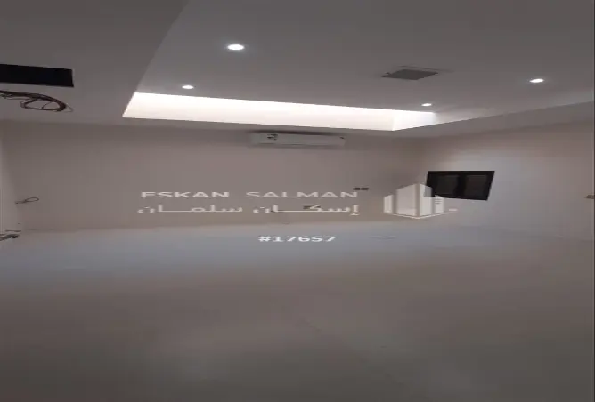 51860568 - صورة العقار 3