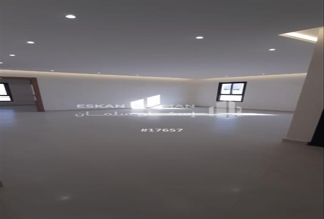 51860568 - صورة العقار 2