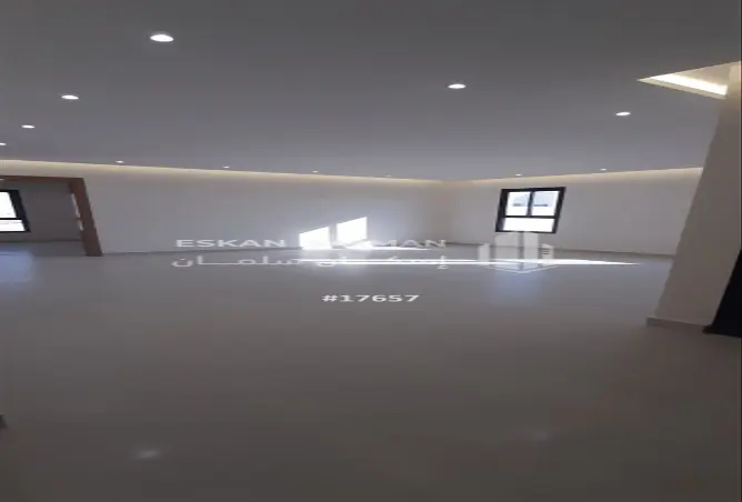 51860568 - صورة العقار 2