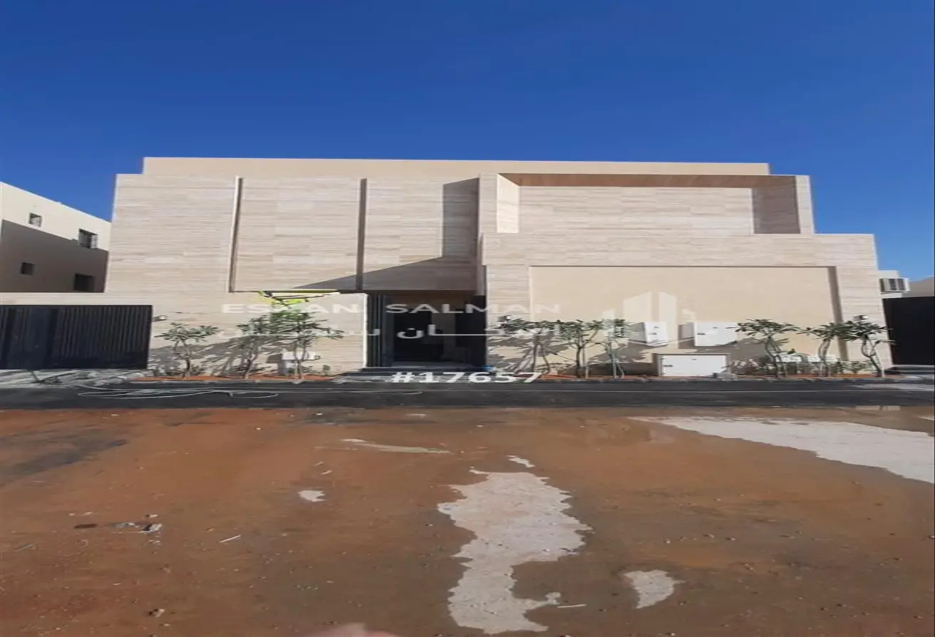 51860568 - الصورة الرئيسية للعقار