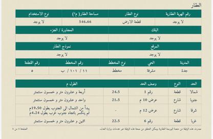 Whole Building - 7+ Bedrooms - 7+ Bathrooms for sale in Mishrifah - Jeddah - Makkah Al Mukarramah