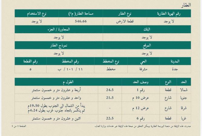 51301028 - صورة العقار 2