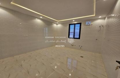 شقة - 3 غرف نوم - 3 حمامات للبيع في عكاظ - الرياض - الرياض شقة - 3 غرف نوم - 3 حمامات للبيع في عكاظ - الرياض - الرياض