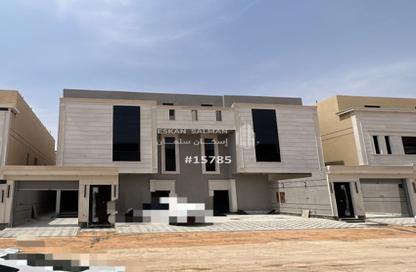 شقة - 3 غرف نوم - 3 حمامات للبيع في عكاظ - الرياض - الرياض شقة - 3 غرف نوم - 3 حمامات للبيع في عكاظ - الرياض - الرياض