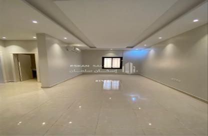 شقة - 3 غرف نوم - 3 حمامات للبيع في عكاظ - الرياض - الرياض شقة - 3 غرف نوم - 3 حمامات للبيع في عكاظ - الرياض - الرياض