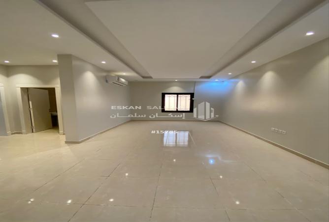 51860046 - Property Image 2