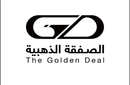 Land - Studio for sale in غرناطة الشرقي - Arar - Northern Frontier