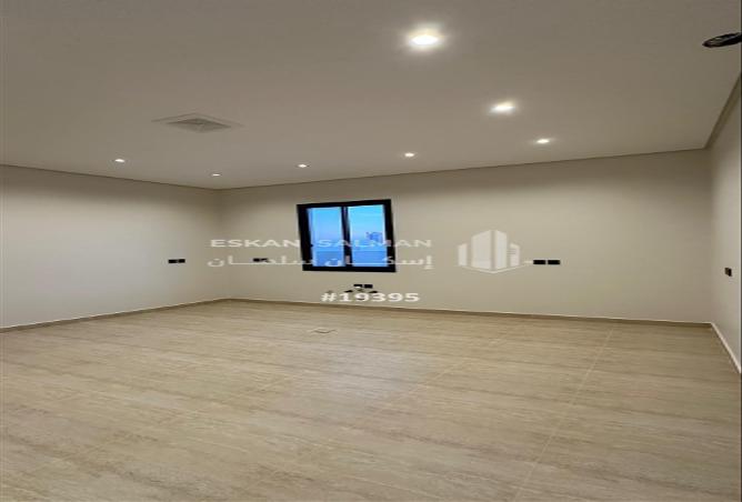 51861287 - صورة العقار 3