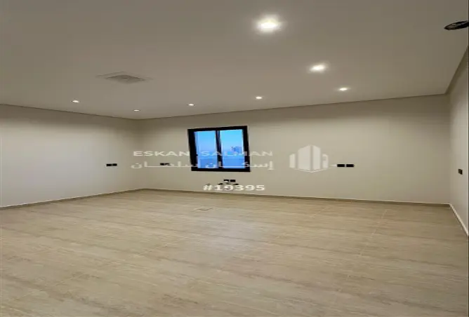 51861287 - صورة العقار 3