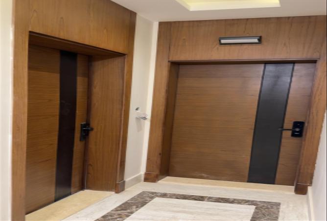 51067787 - Property Image 3