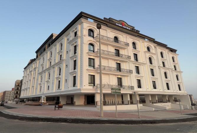 51067787 - Property Main Image