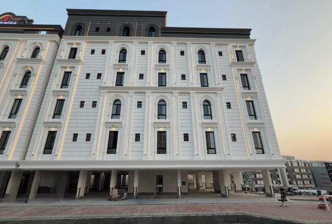 51067787 - Property Image 2