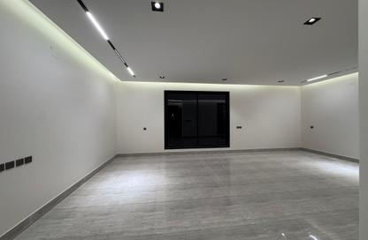 Villa - 5 Bedrooms - 5 Bathrooms for sale in Ar Rimal - Riyadh - Ar Riyadh