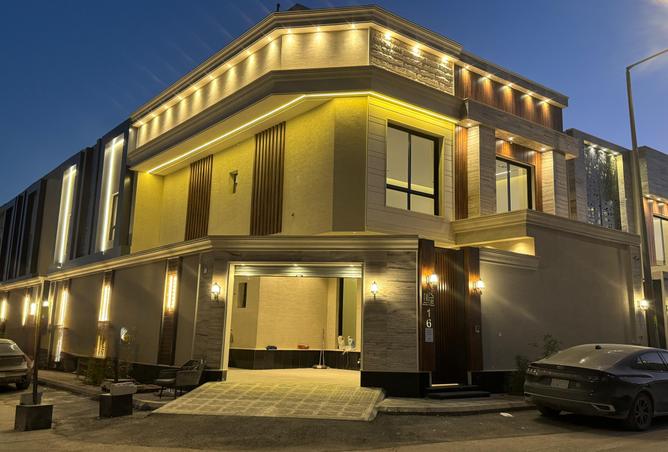 51067832 - الصورة الرئيسية للعقار