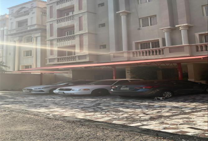 51078243 - الصورة الرئيسية للعقار