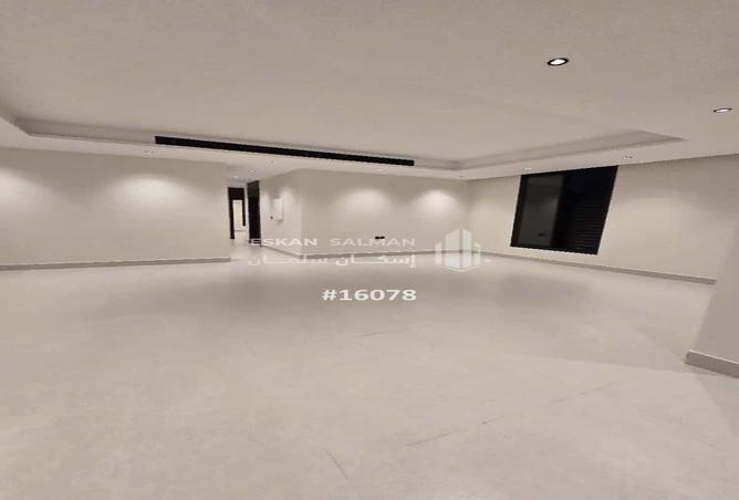 51860137 - Property Image 2