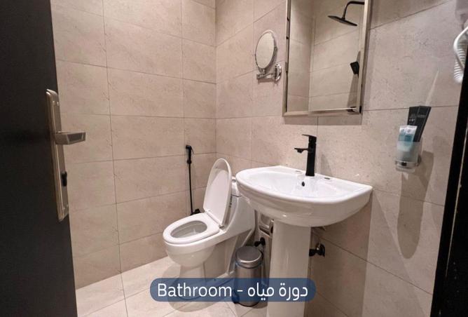 51104123 - صورة العقار 3