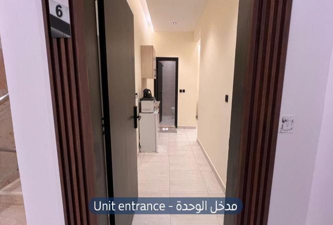 51104123 - صورة العقار 2