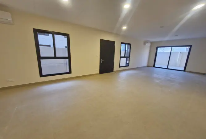52372613 - Property Image 2