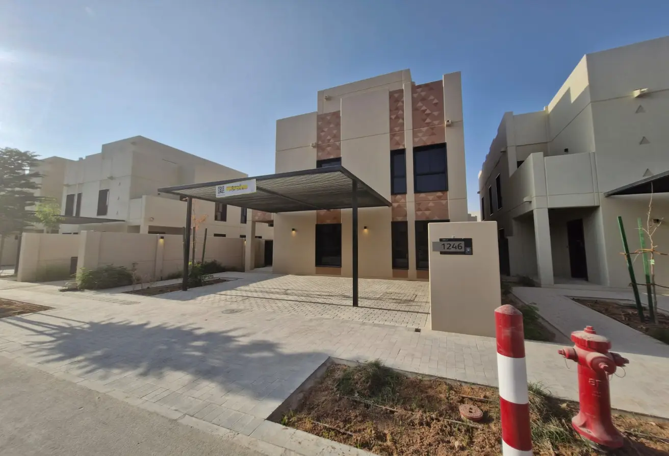 52372613 - Property Main Image