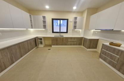 Villa - 5 - 7 for sale in سدرة - Riyadh - Ar Riyadh