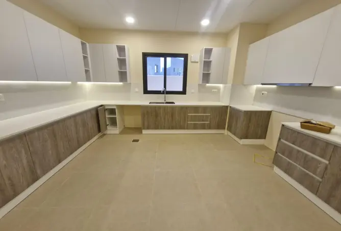 52372613 - Property Image 3