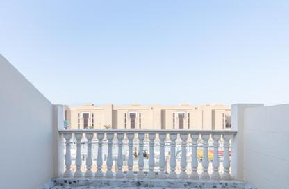 شقة - 1 حمام للايجار في الندى - الرياض - الرياض