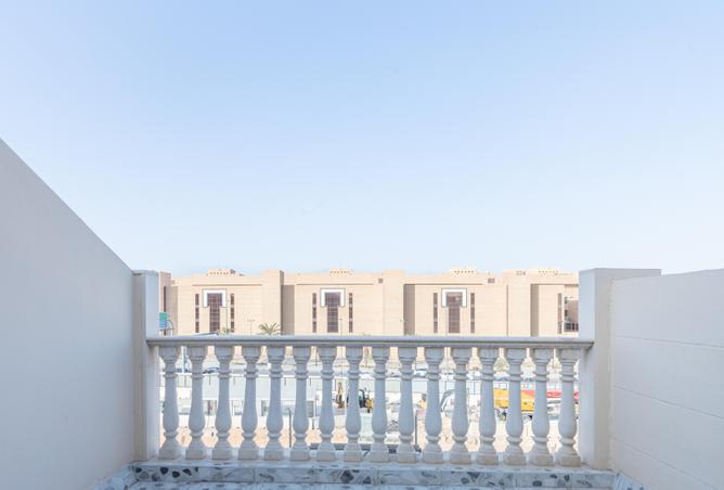 51745118 - صورة العقار 3