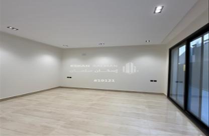 Villa - 7 Bedrooms - 6 Bathrooms for sale in Uqaz - Riyadh - Ar Riyadh