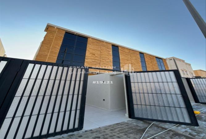 51010610 - Property Main Image